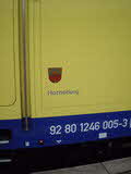 photo016607