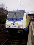 photo016608