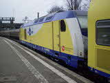 photo016610