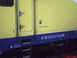 photo016614