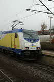 photo016620