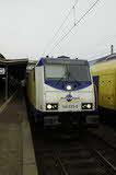 photo016624