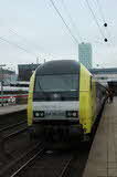 photo016627