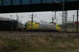 photo016629