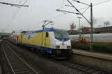 photo016633