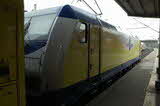 photo016638