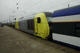 photo016659