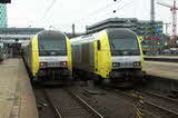 photo016669