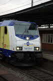 photo016674