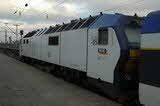 photo016725