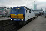 photo016727