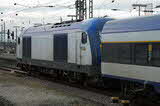 photo016730