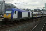 photo016732