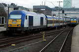 photo016735