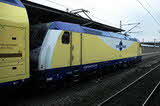 photo016738