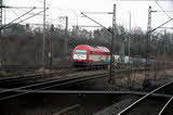 photo016741