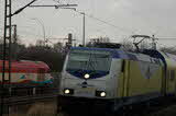 photo016743