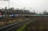photo016745