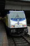 photo016757
