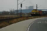 photo016766