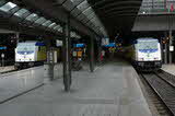 photo016783