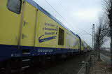 photo016825