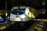 photo016909
