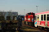 photo016976