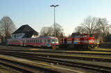 photo016979