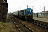 photo017010