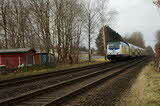 photo017090