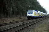 photo017104
