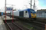 photo017135