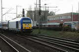 photo017140