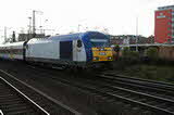 photo017143