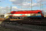 photo017178