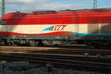 photo017179