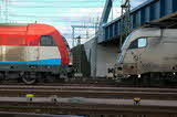 photo017180