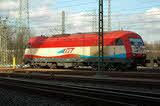 photo017184