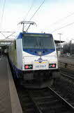 photo017194