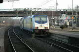 photo017290