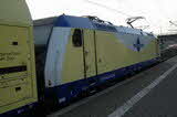 photo017291