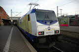 photo017292
