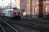 photo017300
