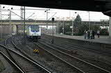 photo017301