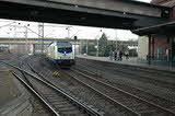 photo017303