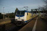 photo017307