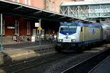 photo017311