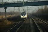 photo017318
