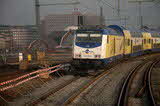 photo017322
